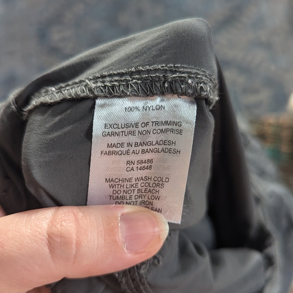 Duluth Work Pants - Picture 10 of 10